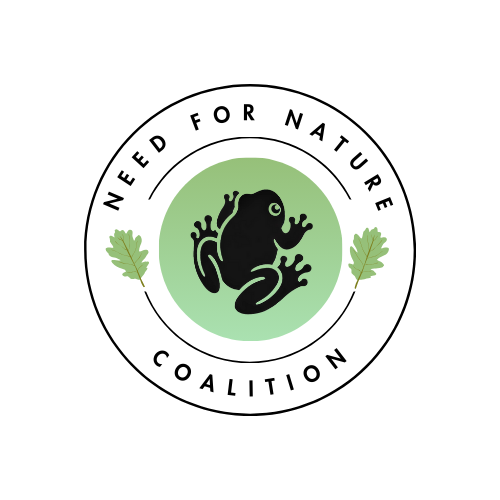 Need for Nature Coalition